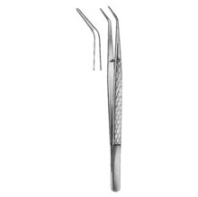 Dental Pliers London college