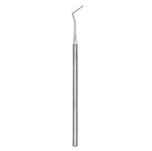 Periodontal Pocket Probe Guages