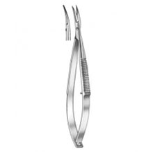 Micro Scissors Noyes