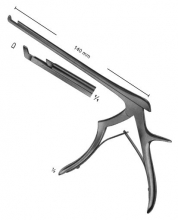 Kerrison-Jacoby