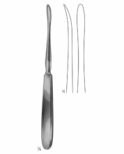 Quervain