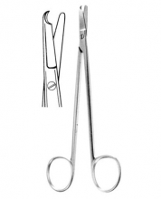 Stitch Scissors Kelly Stitch