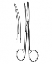 Operating Scissors