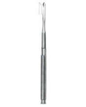 Periodontal Instruments Ochsenbein