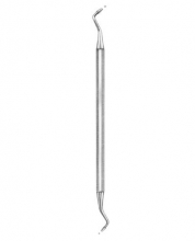 Amalgam Condensers Hollenback No.1