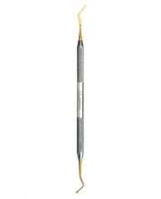 Filling Instruments Fig.5