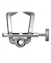 Matrix Retainers & Matrix Bands Elliot