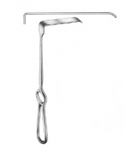 Obwegeser No.5