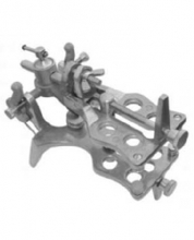 Articulator Viberated Finished