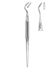 Gingivectomy Knives No.5