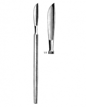 Operating Knives Fig 5