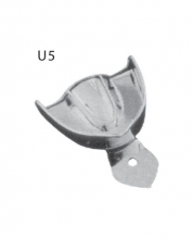 Impression Trays U5