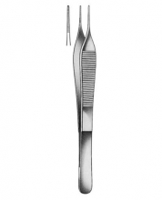 Micro-Adson