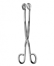 Dressing Forceps Universal