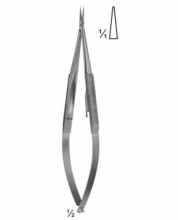 Barraquer
