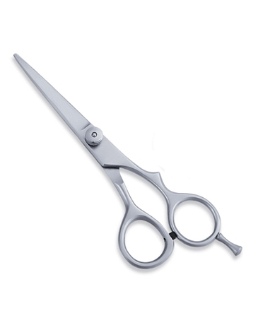 Barracuda Hair Scissor