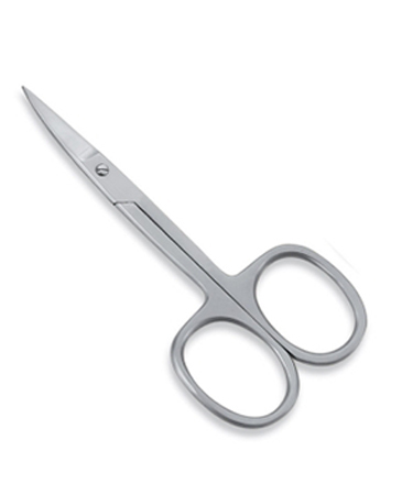 Cuticle & Personal Care Scissor