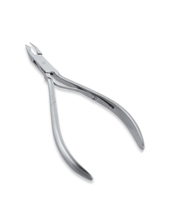 Cuticle Nipper