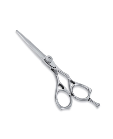 Hair Cutting Scissor