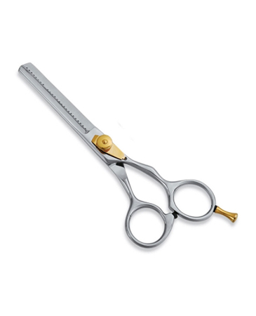 Hair Cutting & Thinning Scissor