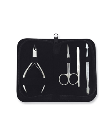 Manicure Set