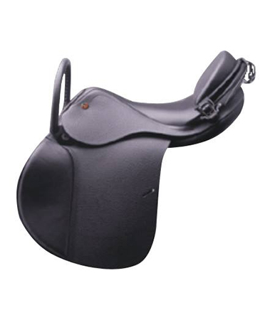 Horse Saddle