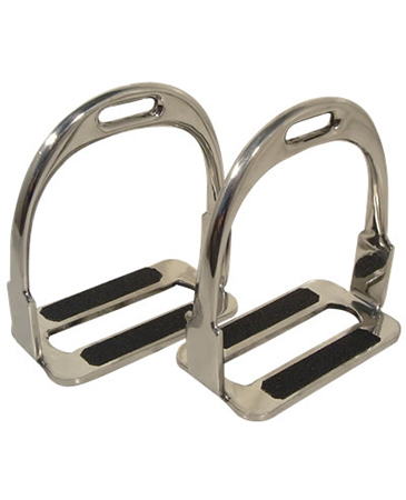 Horse Stirrups