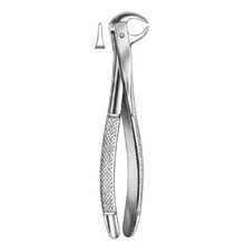 Dental Forceps English Pattern Fig#86C