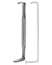 Retractor