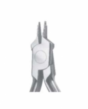 Nancy Closing Loop Plier 