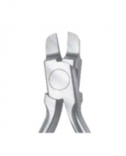 Tweed Arch Bending Plier