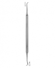 Dental Scalers Cumine