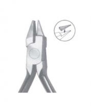 TC Three Jaw Plier Maximum