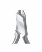 Heavy Three Jaw Plier Maximum
