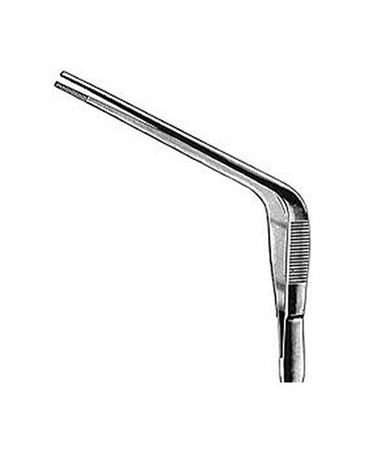 Troeltsch Ear Dressing Forcep