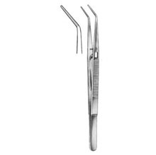 Dental Pliers London college