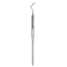Periodontal Pocket Probe Guages