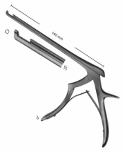 Kerrison-Jacoby