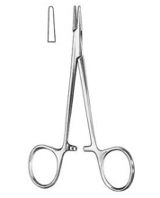 Needle Holders Webster