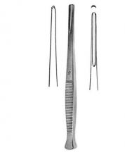 Chisels and Gouges Partsch