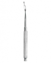 Periodontal Instruments Gardner