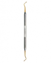 Filling Instruments Fig.6