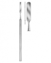 Cement Spatulas