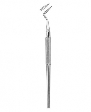 Gingivectomy Knives Sanders No.1