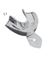 Impression Trays L1
