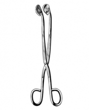 Dressing Forceps Universal