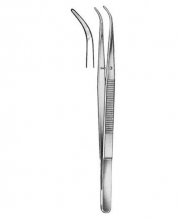 Forceps for removing loose teeth London College