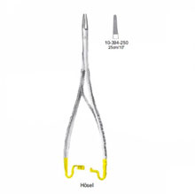 Micro-Vascular