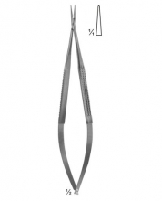 Castroviejo