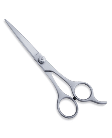 Barracuda Hair Scissor